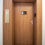 Apartamento Maya's Residence 49 - spacious 3 rooms apart *