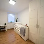 Apartamento Maya's Residence 49 - spacious 3 rooms apart