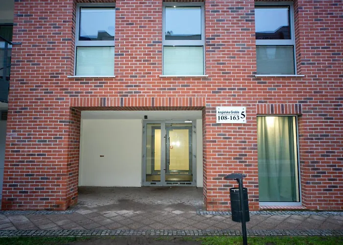 Maya's Flats & 49 - Spacious 3 شقة